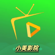 九狐直播APP应用