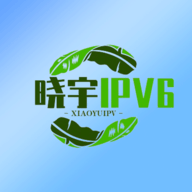 WWW,bbb30·COM网站APPAPP应用