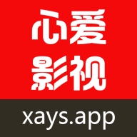 WWW,628av·COM网站APPAPP应用