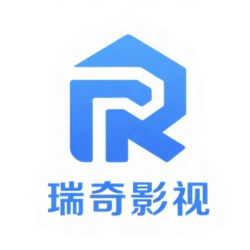 WWW,lll53·COM网站APPAPP应用