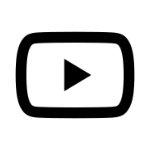 WWW,se361·COM网站APP最新版