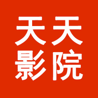 WWW,249av·COM网站APPAPP应用