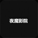 WWW,931av·COM网站APPAPP应用
