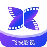 WWW,lll53·COM网站APPAPP应用