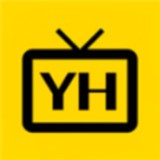 WWW,av328·COM网站APPAPP应用