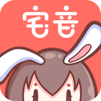 快播app最新版