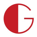 WWW,201av·COM网站APPAPP应用