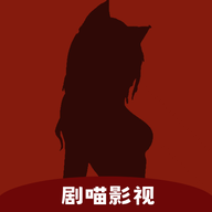 APP应用