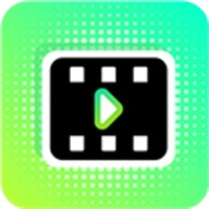 夜月直播www成人官方版APP应用