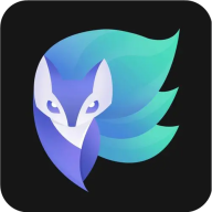 WWW,av872·COM网站APPAPP应用