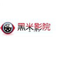 丝瓜视频app最新版