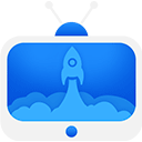 WWW,926se·COM网站APP最新版