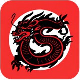 高清乱码在线看APP应用
