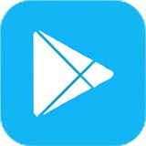 WWW,741se·COM网站APPAPP应用