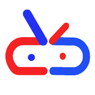 WWW,av603·COM网站APPAPP应用