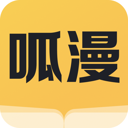 抖音9.1APP应用