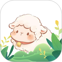 久播影院APP应用