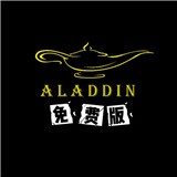 WWW,av791·COM网站APPAPP应用