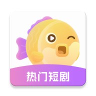 WWW,se214·COM网站APPAPP应用