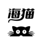 a片APPAPP应用