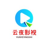 WWW,254se·COM网站APP图片