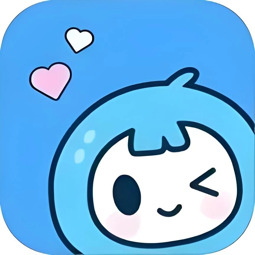 WWW,se863·COM网站APPAPP应用