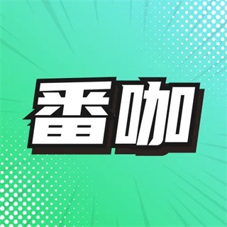 看片图片