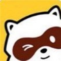 夜月直播www成人官方版APP应用