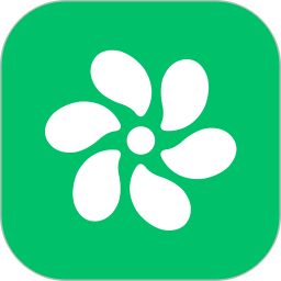 东京很热APPAPP应用