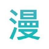 快播app最新版