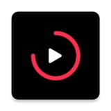 魅影远程助手app官方版安装APP应用