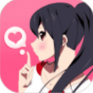 WWW,se400·COM网站APPAPP应用