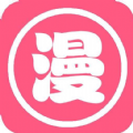 WWW,di4se·COM网站APP最新版