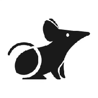 WWW,iii54·COM网站APPAPP应用