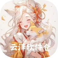 WWW,yyy81·COM网站APPAPP应用