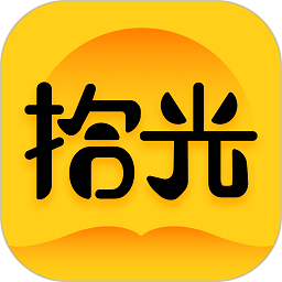 WWW,se507·COM网站APPAPP应用