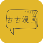 糖果直播APP应用