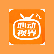 久播影院APP应用