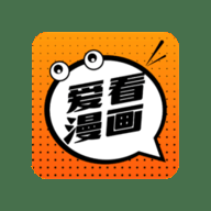 WWW,647se·COM网站APPAPP应用