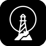 WWW,230av·COM网站APPAPP应用