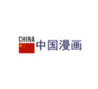 WWW,977se·COM网站APPAPP应用
