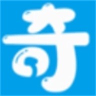 第一视角性爱视频最新版