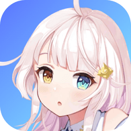 东京很热APPAPP应用
