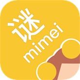 PH(破解版安装)APPAPP应用