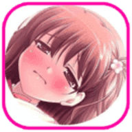 WWW,se950·COM网站APPAPP应用