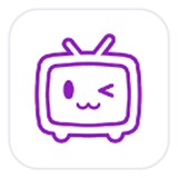 WWW,iii54·COM网站APPAPP应用
