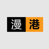 葫芦影业下载官方版APP应用