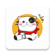 WWW,se853·COM网站APPAPP应用