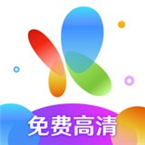 WWW,se617·COM网站APPAPP应用