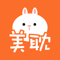夜月直播www成人官方版APP应用